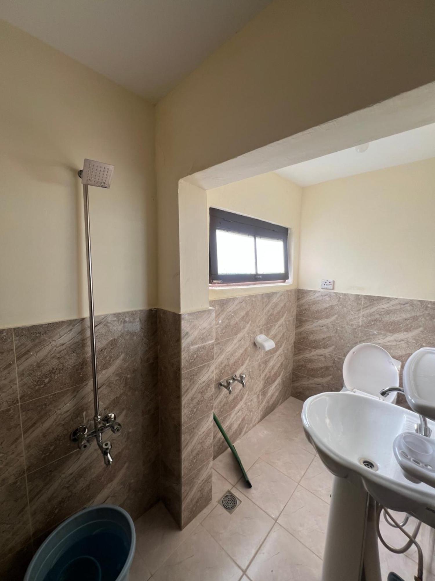 Skardu Lodge Zewnętrze zdjęcie